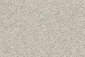 Ковровая плитка Tessera Chroma 3609 Coconut фото  | FLOORDEALER